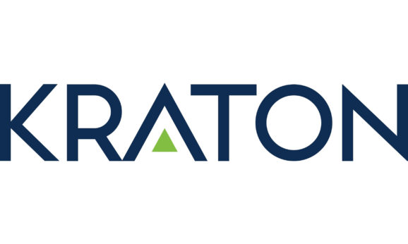 Kraton joins Together for Sustainability