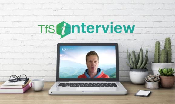 The TfS Interview &#8211; Michael Heite, Bayer, on TfS and Scope 3 GHG emissions