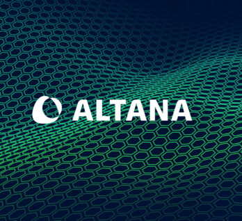 TfS welcomes new member ALTANA Group