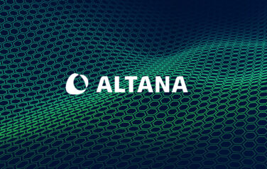 TfS welcomes new member ALTANA Group