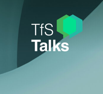 #TfSTalks on 13 November &#8211; How to set up a Responsible Sourcing programme