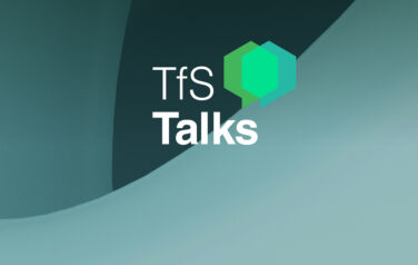 #TfSTalks on 13 November &#8211; How to set up a Responsible Sourcing programme