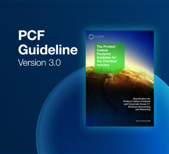 TfS announces new updates to the PCF Guideline