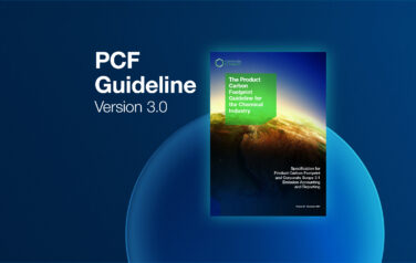 TfS announces new updates to the PCF Guideline