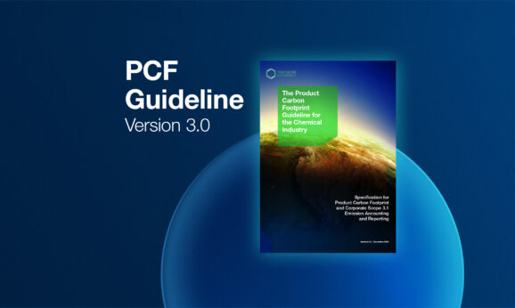 TfS announces new updates to the PCF Guideline