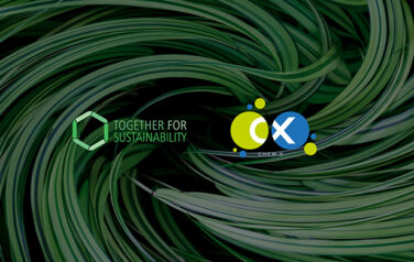 TfS becomes Associated Partner in the Chem-X project