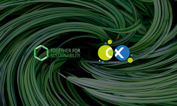 TfS becomes Associated Partner in the Chem-X project